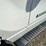 2014-ford-f150-image-30