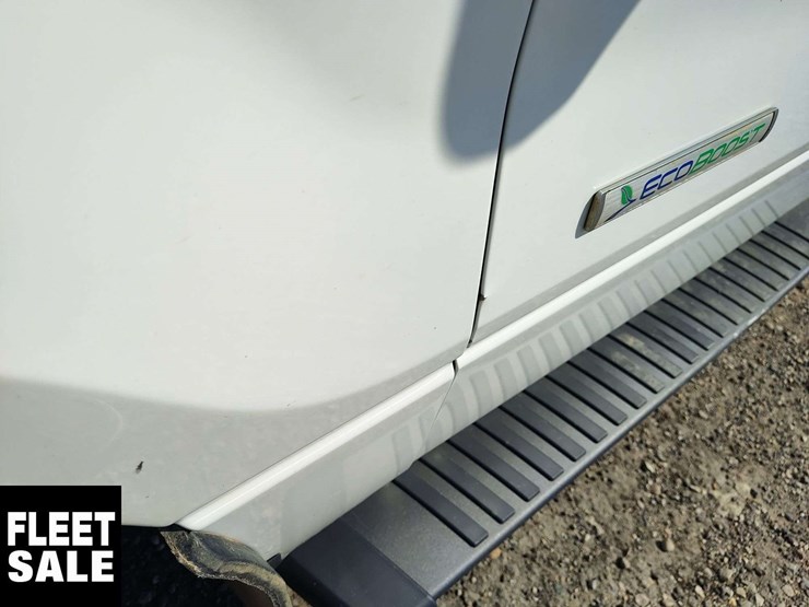 2014-ford-f150-image-30
