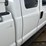 2004-ford-f250-image-8