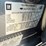 2020-chevrolet-silverado-2500hd-image-13