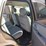 2008-chevrolet-trailblazer-image-8