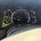 2012-chevrolet-express-2500-image-16