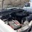 2009-ford-f350-image-8