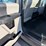2019-ford-f250-image-20