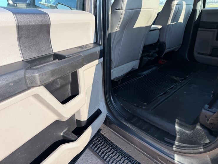 2019-ford-f250-image-20