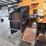 2008-gmc-topkick-c8500-image-17