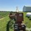 westfield-8x61-image-11