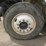 2013-international-durastar-4300-image-23