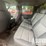 2023-ford-f150-xl-image-4
