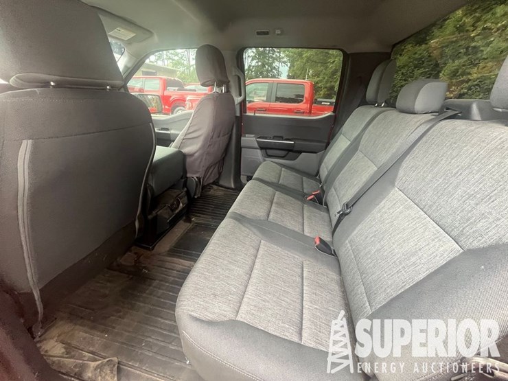 2023-ford-f150-xl-image-4