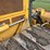 deere-650j-image-13