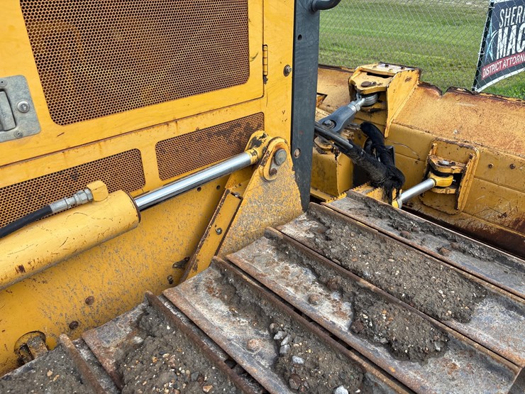 deere-650j-image-13