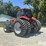2011-case-ih-magnum-215-image-7