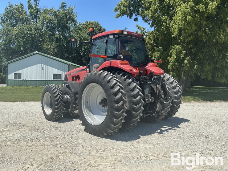 2011-case-ih-magnum-215-image-7