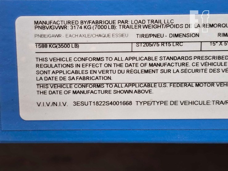 2025-load-trail-utility-image-20