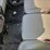 2018-ford-f150-xl-image-17