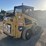 2014-caterpillar-226b3-image-3