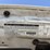 2002-ford-f350-image-9