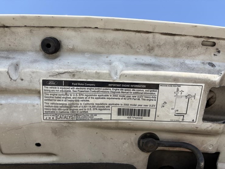 2002-ford-f350-image-9