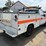 2014-ford-f250-sd-image-3