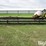 john-deere-5-image-6