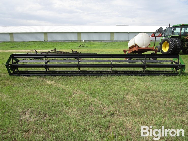 john-deere-5-image-6