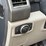 2022-ford-f250-image-19