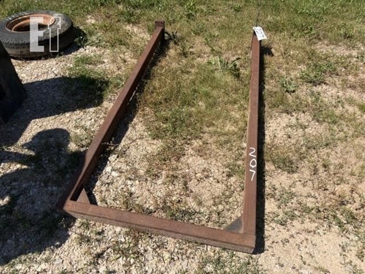 steel-frame-image-1
