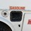 2009-ford-f350-image-6