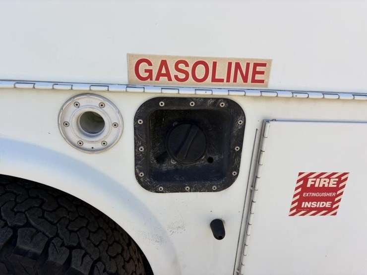 2009-ford-f350-image-6