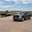 2014-dodge-1500-image-1