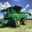 2025-john-deere-s7-700-image-1