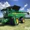 mark-“big-fen”-fenley-trust-image-4