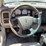 2002-dodge-ram-2500-image-12