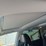 2010-nissan-murano-image-20