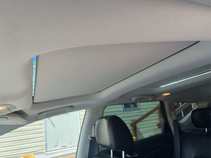 2010-nissan-murano-image-20