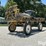 ag-chem-rogator-554-image-5