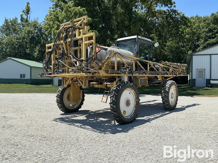 ag-chem-rogator-554-image-5