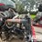 2015-kenworth-t370-image-4