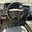 2011-ford-f150-image-15