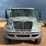 2017-international-durastar-4300-image-7
