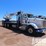 2012-peterbilt-367-image-4