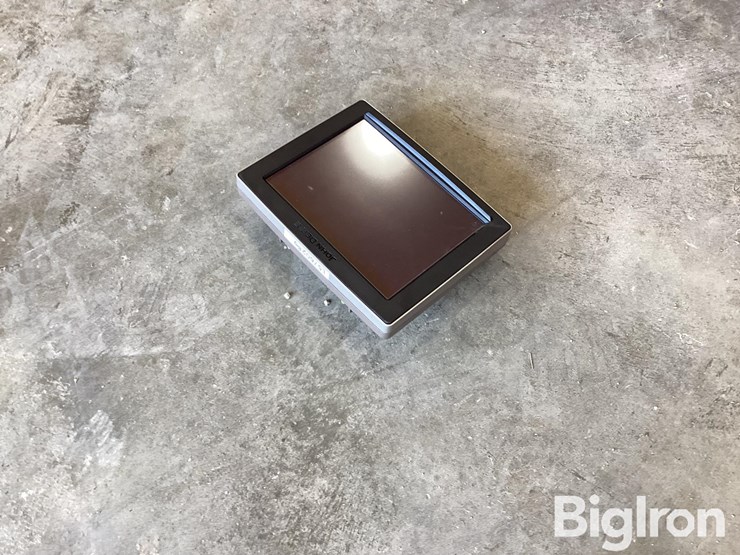 john-deere-4640-generation-4-display-w/activations-image-5