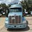 2015-peterbilt-579-image-2
