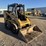 2014-caterpillar-226b3-image-2
