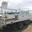 2008-ford-f350-image-3
