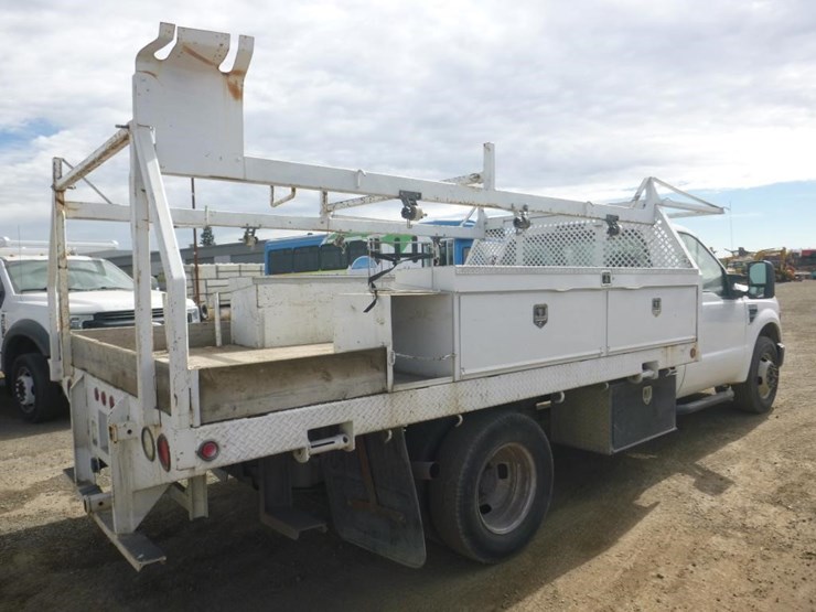 2008-ford-f350-image-3