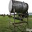560-gal-fuel-tank-on-stand-image-8