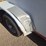 enclosed-cargo-trailer-image-4