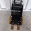 i-ranch-mini-excavator-20cm-tooth-bucket-image-1